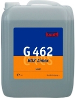 Detergent profesional Buzil G 462 BUZ® Limex 