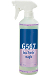 Odorizant Buzil G 567 Buz Fresh Magic