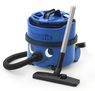 Aspirator profesional Numatic PSP 180