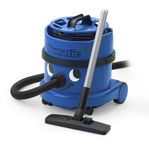 Aspirator profesional Numatic PSP 200