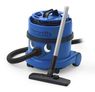Aspirator profesional Numatic PSP 200