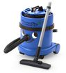 Aspirator profesional Numatic PSP 370