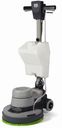 Monodisc Numatic HFT1530