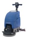 Masina profesionala de curatenie Numatic TT4045