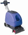 Masina profesionala pentru curatenie Numatic TT3035