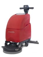 Masina profesionala pentru curatenie Numatic ETB 4045