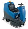 Masina pentru curatenie Numatic Ride On TRO 650
