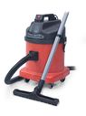 Aspirator profesional Numatic NVQ570