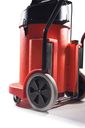 Aspirator profesional Numatic NVQ900