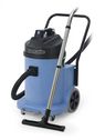 Aspirator profesional Numatic WV900