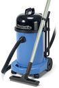 Aspirator profesional Numatic WV470