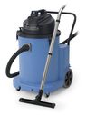 Aspirator profesional Numatic WVD1800DH