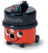 Aspirator profesional Numatic NQS250B