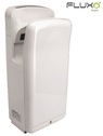 Uscator de maini Fluxo Ventura DualJet alb