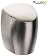 Uscator de maini Fluxo DryAR  3-in-1 