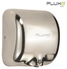 Uscator de maini Fluxo PowerFlow 