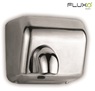 Uscator de maini Fluxo Classic