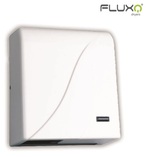 Uscator de maini Fluxo EcoLine