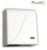 Uscator de maini Fluxo EcoLine