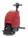 Masina profesionala de curatenie Numatic ET4045