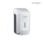 Dispenser sapun spuma LePapier