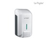 Dispenser sapun spuma LePapier