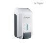 Dispenser sapun lichid LePapier