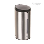 Dispenser sapun lichid cu senzor LePapier