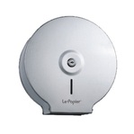 Dispenser mini Jumbo inox LePapier