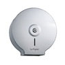 Dispenser mini Jumbo inox LePapier