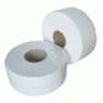 Hartie igienica mini Jumbo LePapier