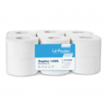 Hartie igienica Mini Jumbo  Suplex 150G