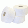 Hartie igienica Mini Jumbo Deink