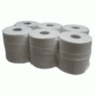 Rola hartie igienica mini Jumbo natur