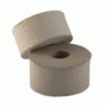 Hartie igienica mini Jumbo natur