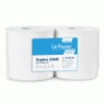 Hartie igienica maxi Jumbo 