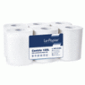 Rola prosoape hartie 2 straturi, laminata
