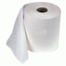 Rola prosoape hartie alba, 2 straturi